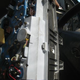 Image for article titled Junkyard Build Quality Challenge, Speedometer Edition: Japan